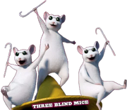 ThreeBlindMiceTransparent