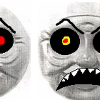 timothy the tank engine