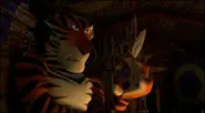 Vitaly growls by mskitti3-d4trjj5.webp (33 KB)