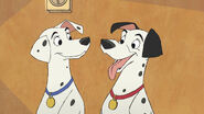 101-dalmatians-2-disneyscreencaps.com-226