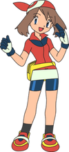 150px-May Anime Artwork.png