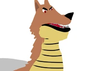 27D5A1B1-5037-4EA0-843D-B577E206CDEF.jpeg (92 KB) Savage Jakala (Pre-brain grain)