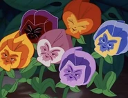 Alice-in-wonderland-disneyscreenpcaps.com-2997.jpg (50 KB) Flowers as Themselves