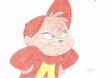 Alvin seville angry by maralvin d2n9iw9-fullview