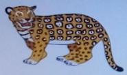 Batw-animal encyclopedia-jaguar
