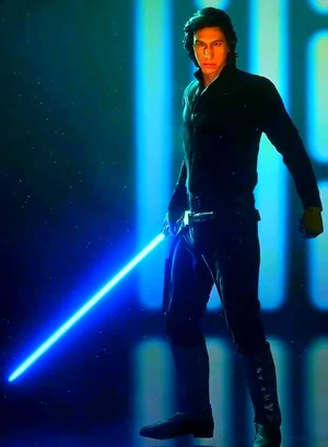 BenSoloBF2