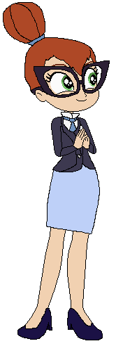 Bianca aroundtheworldwithparker.png