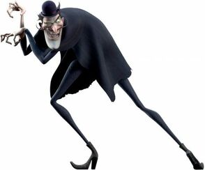 Bowler-Hat-Guy1