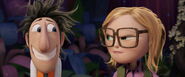 Cloudy2-disneyscreencaps.com-4430