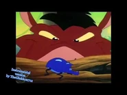 Disney's Timon & Pumbaa(Disney)Intro(Instrumental)(NaQis&FriendsUSA-HiT)(1995-1999)