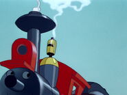 Dumbo-disneyscreencaps.com-449