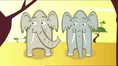 Elephants Mating.jpg (72 KB) I'm An Animal (2004-2010)