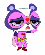 Exhausted Mrs. Lovers.png (294 KB) I'm tired.