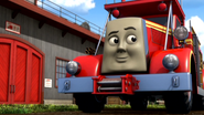 Flynn (Thomas & Friends)