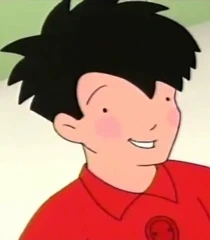 Category:Flash and Batgirl | The Parody Wiki | Fandom