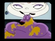 Hqdefault (Courage).jpg (14 KB)