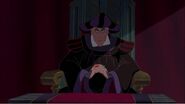 Hunchback-of-the-notre-dame-disneyscreencaps.com-3138