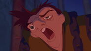 Hunchback-of-the-notre-dame-disneyscreencaps.com-8680