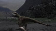 Hypsilophodon.jpg