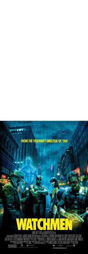 Instert Character Hates Watchmen (2009).png