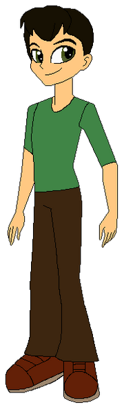 Jeff rosemaryhills.png
