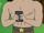 Joey (We Bare Bears)