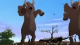 Lion-king2-disneyscreencaps.com-288.jpg (270 KB)