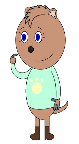 Monica Quokka.png