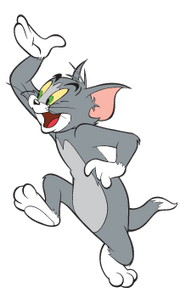 NEW Tom Cat.png