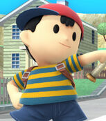 Ness-super-smash-bros-for-wii-u-and-3ds-67