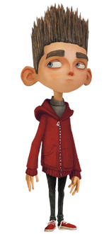 Norman Babcock.png