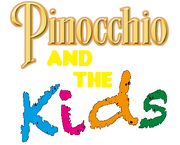 Pinocchio-4f8b0b8fb6c9a