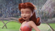 Pixie-Hollow-Games-disneyscreencaps.com-637