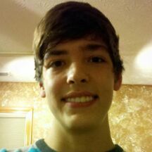 Profile — Jack Quire.jpeg