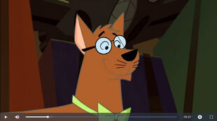 Screenshot 2019-10-31 Krypto the Superdog Episode 6 My Pet Boy Dem Bones - Watch Cartoons Online for Free(21)