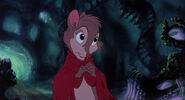 Secret-of-nimh-disneyscreencaps.com-5635