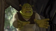 Shrek-disneyscreencaps.com-1126.jpg (276 KB)