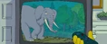 Simpsons-movie-movie-screencaps.com-6020.jpg (279 KB)