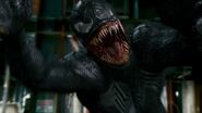 Spider-Man 3 Venom