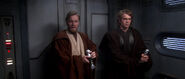 Starwars3-movie-screencaps.com-894