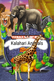 TMKLHRIANMLS Poster.png