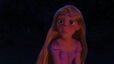 Tangled-disneyscreencaps.com-6261