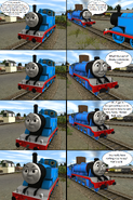 Thomas opinion on gordon by newthomasfan89-daejacf