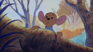 Tigger-movie-disneyscreencaps.com-1263