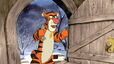 Tigger-movie-disneyscreencaps.com-6497