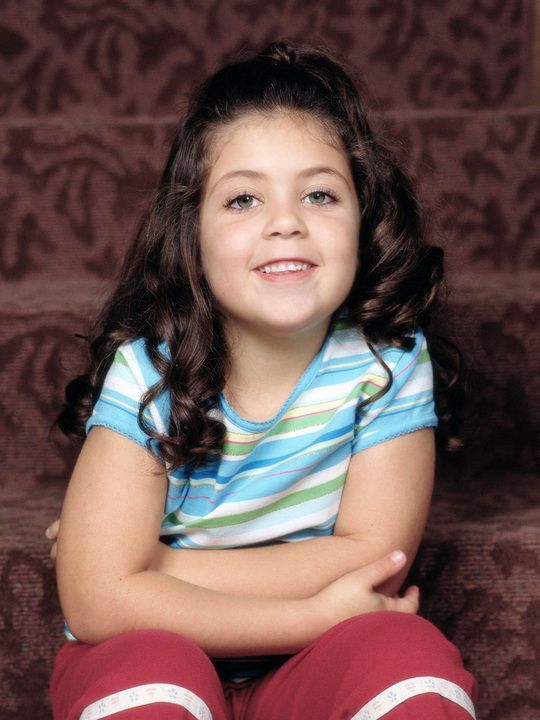 CategoryThe Brady Bunch Characters The Parody Wiki Fandom