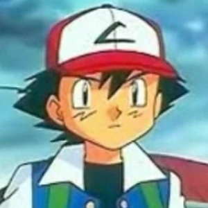 What A Night For A Knight Ash Doo Where Are You The Parody Wiki Fandom Dodge them and win this pokémon battle!