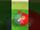 Baby Leans on His Golf Club While Rotating for 1 Minute: Super Monkey Ball