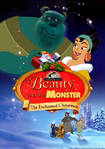 Beauty and the Monster: The Enchanted Christmas (Beauty and the Beast: The Enchanted Christmas; 1997-1)