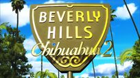 Beverlyhillschi2-disneyscreencaps.com-